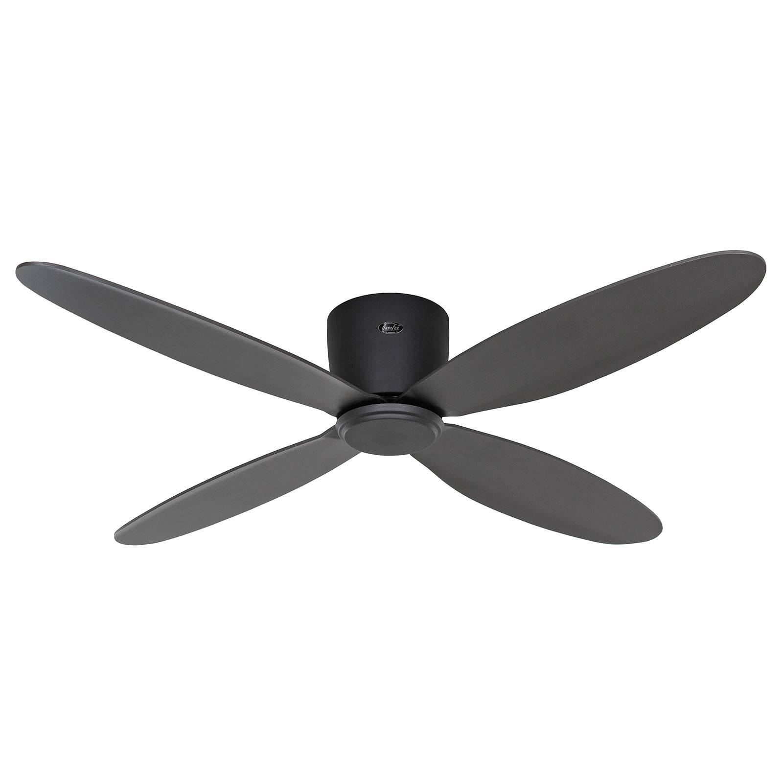 CASAFAN 313284 Stropní ventilátory