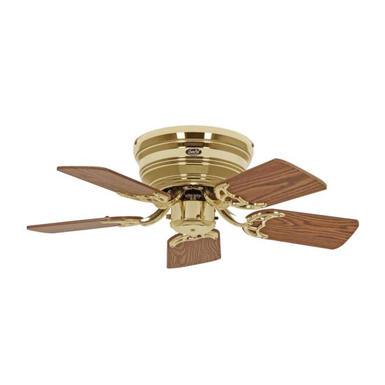 CASAFAN 5075001 Stropní ventilátory
