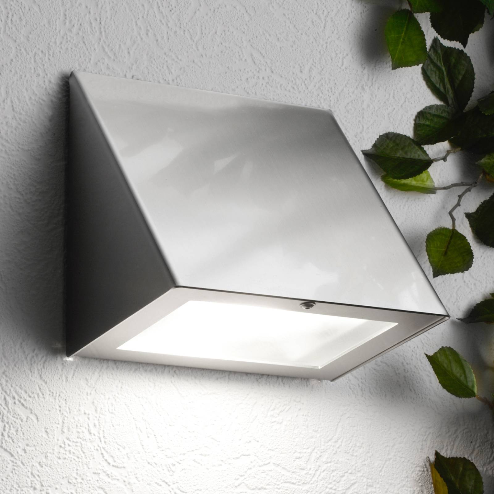 CMD 113 LED Venkovní nástěnná svítidla