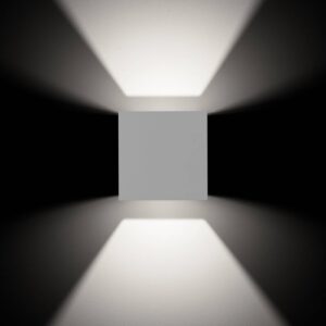 CMD Venkovní nástěnná svítidla