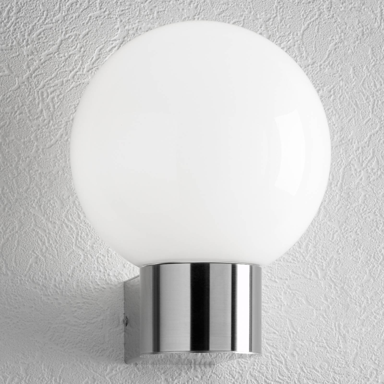 CMD Venkovní nástěnná svítidla