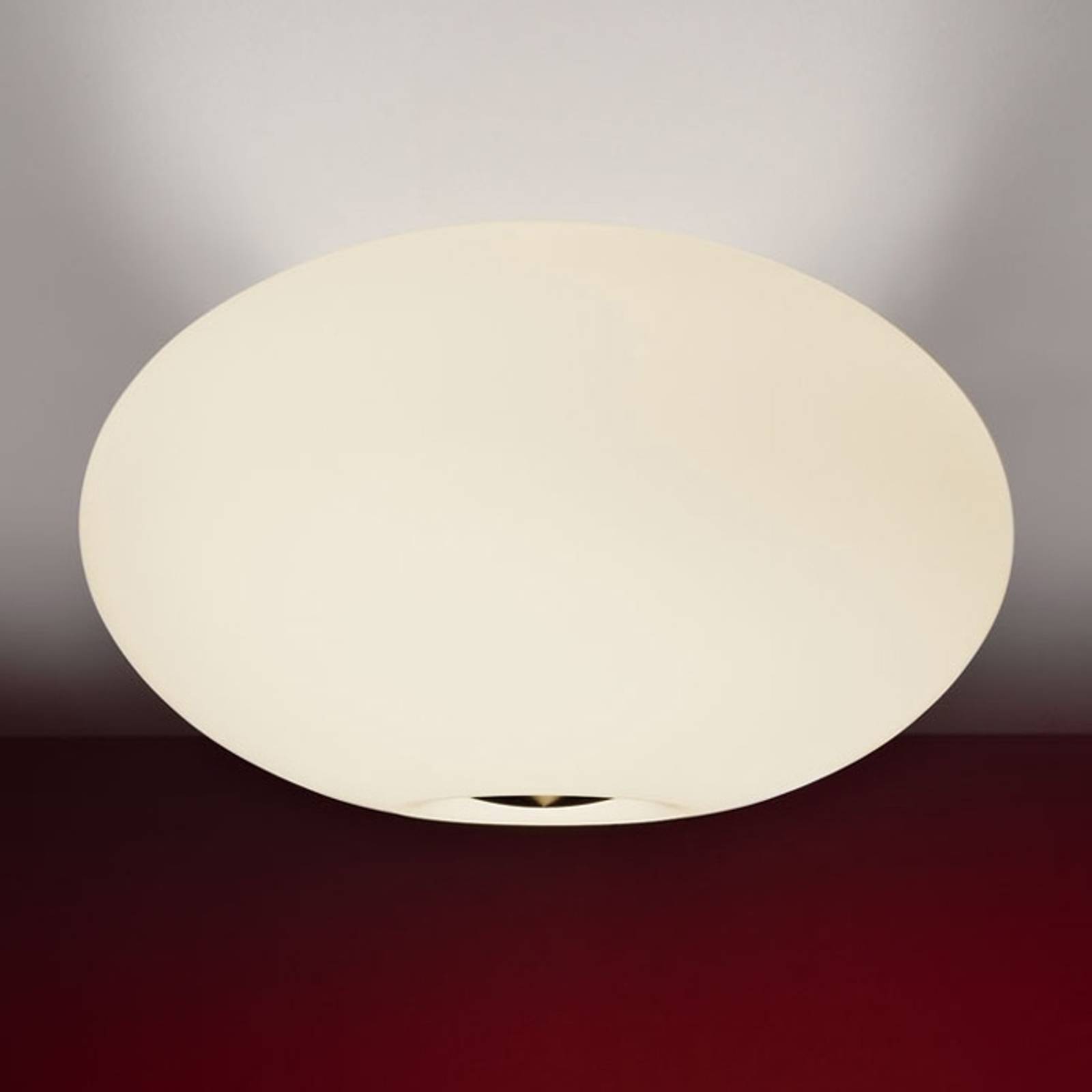 Casablanca AI17-D86A Stropní svítidla