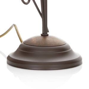 Ceramiche 2031.L Stolní lampy