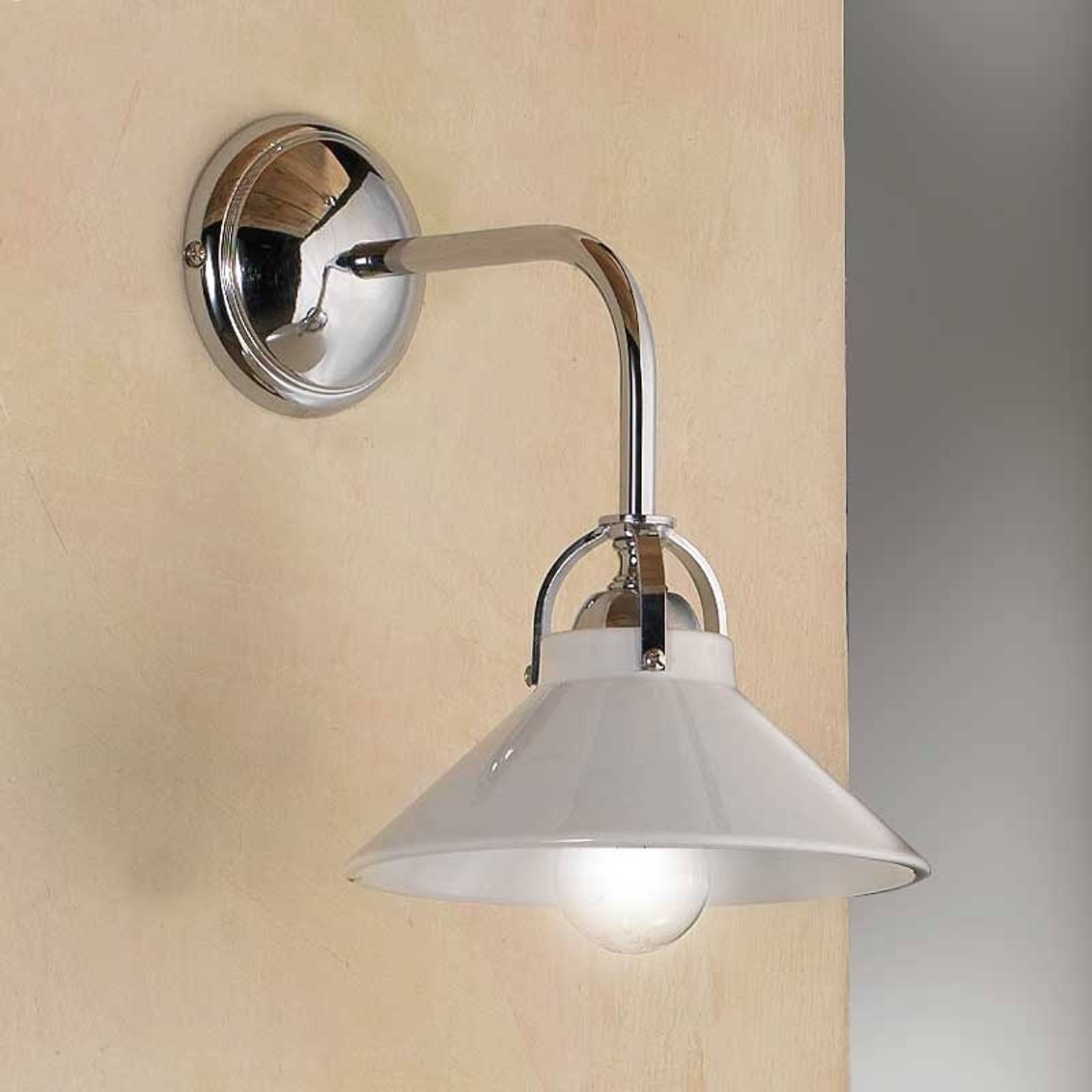 Ceramiche 2221.A Nástěnná svítidla