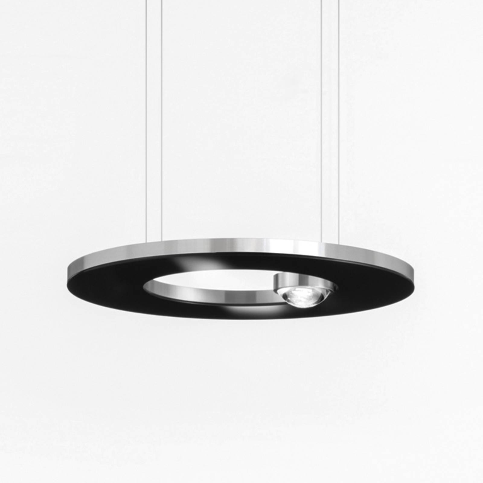 Cini&Nils 1125 Závěsná světla