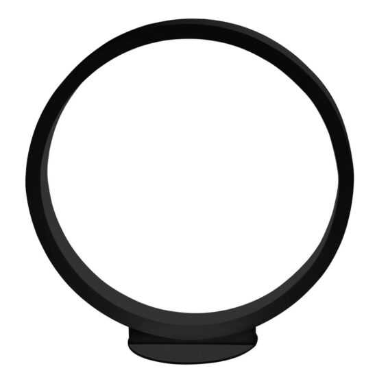 Cini&Nils 1568H Světla na parapety