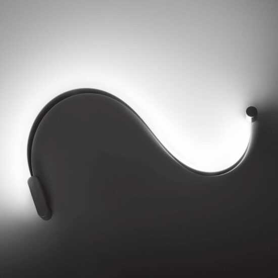 Cini&Nils 1601 Nástěnná svítidla