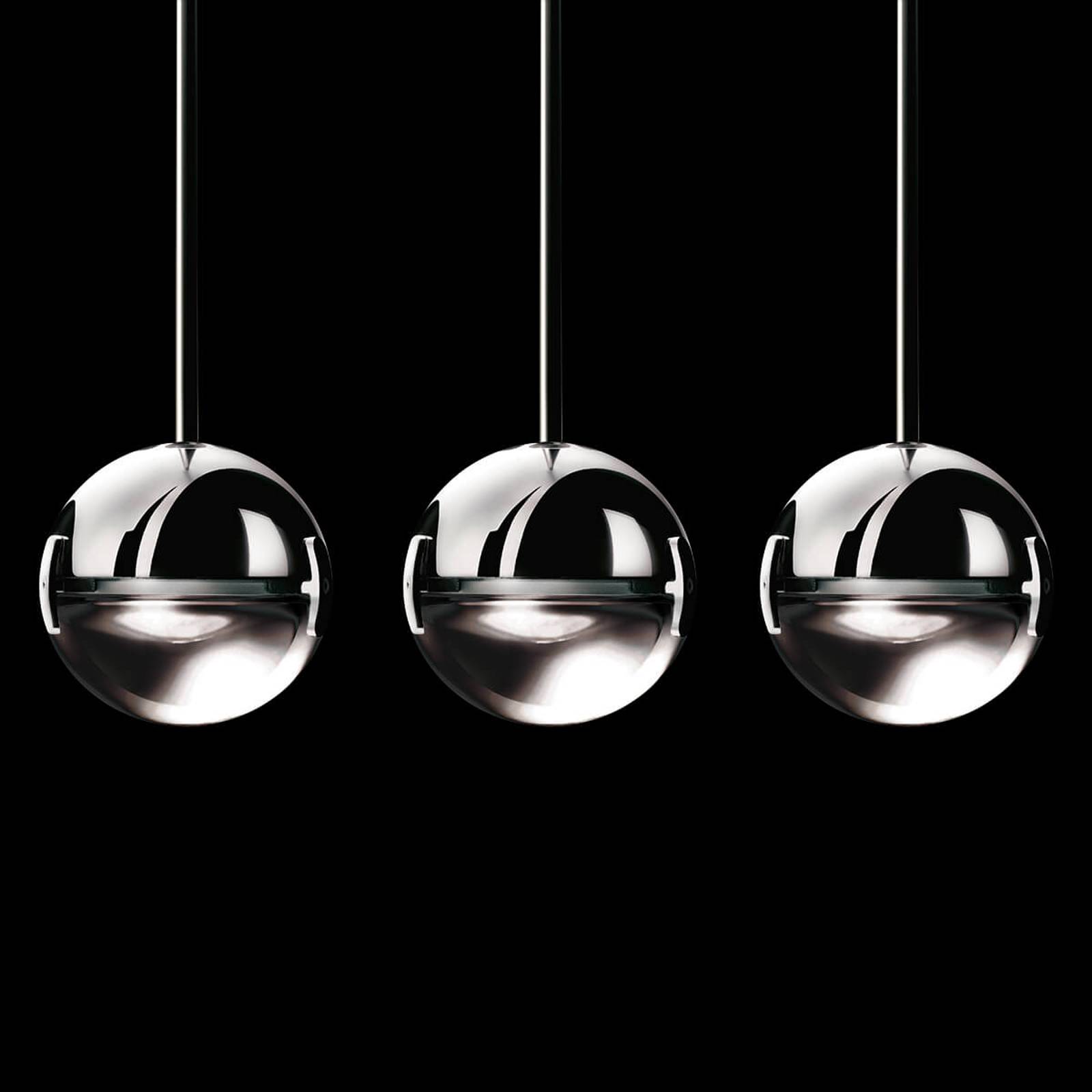 Cini&Nils 1879L Závěsná světla