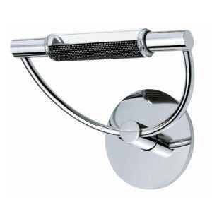 Cini&Nils 516L Nástěnná svítidla