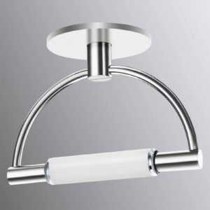 Cini&Nils 583L Stropní svítidla