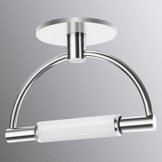 Cini&Nils 583L Stropní svítidla