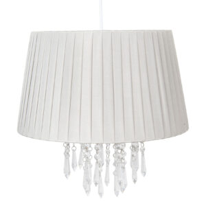 Clayre & Eef 6LAK0463ZI Závěsná světla