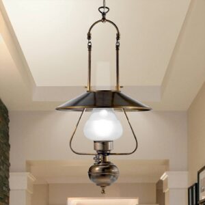 Cremasco 417/1S-CON Závěsná světla