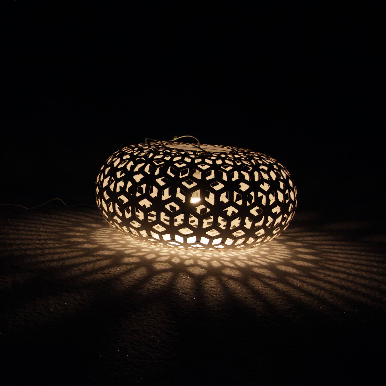 DAVID TRUBRIDGE 579 Závěsná světla