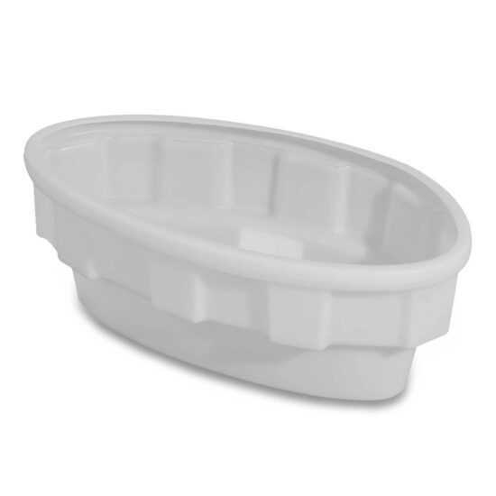 DEGARDO Venkovní příslušenství