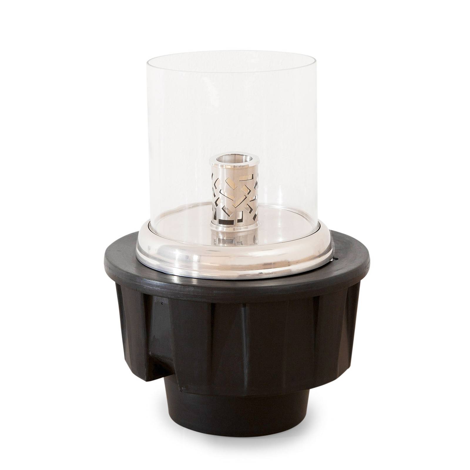 DEGARDO Venkovní příslušenství