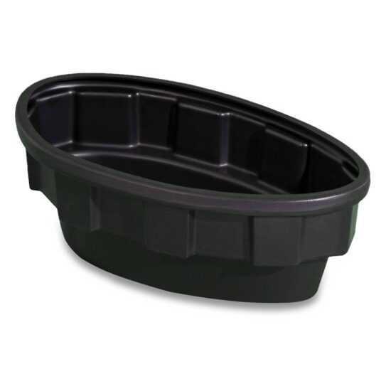 DEGARDO Venkovní příslušenství