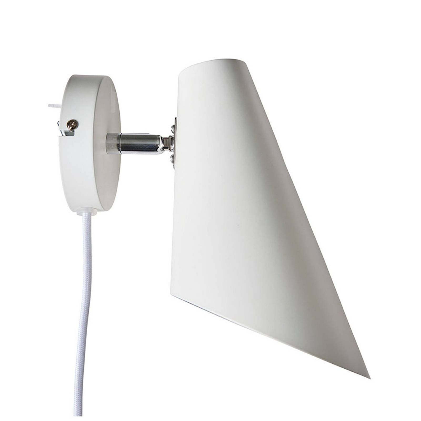 DYBERG LARSEN Nástěnná svítidla