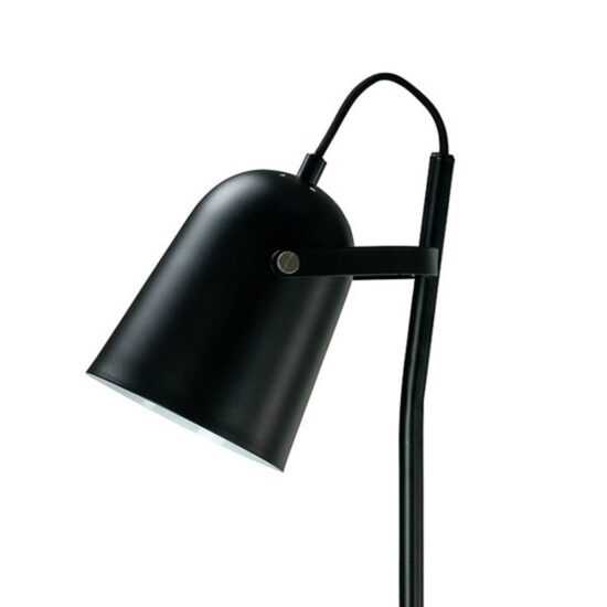 DYBERG LARSEN Stojací lampy