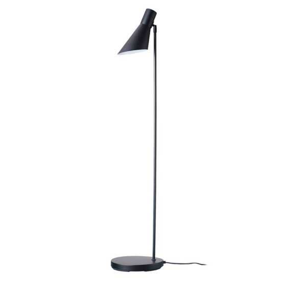 DYBERG LARSEN Stojací lampy