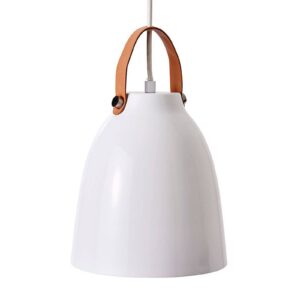 DYBERG LARSEN Z&aacute;věsn&aacute; světla