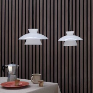 DYBERG LARSEN Z&aacute;věsn&aacute; světla