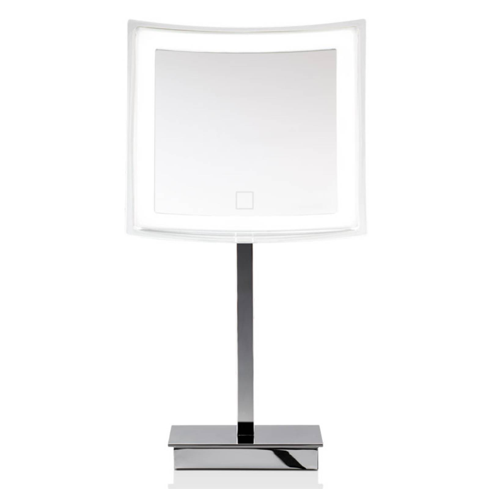 Decor Walther 121500 Zrcadla s osvětlením