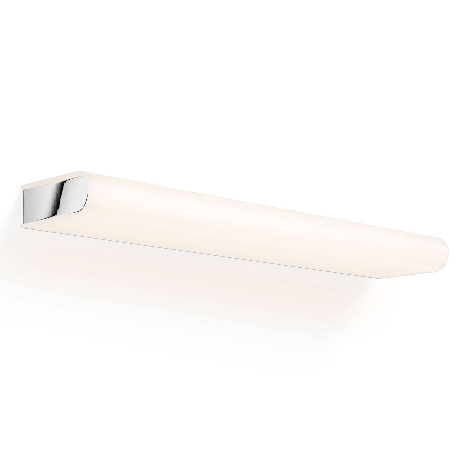 Decor Walther 330200 Nástěnná svítidla