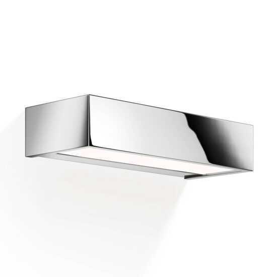 Decor Walther 330600 Nástěnná svítidla