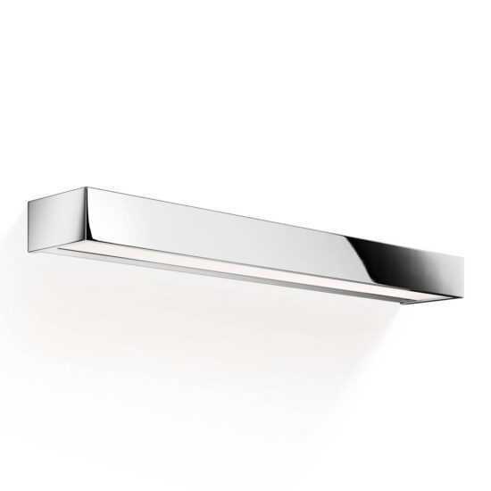 Decor Walther 330800 Nástěnná svítidla