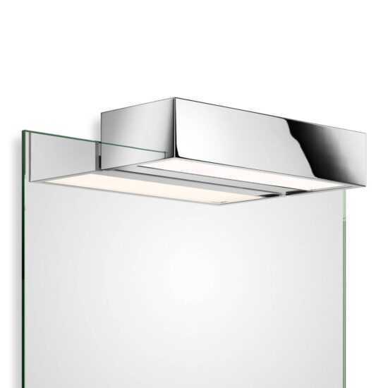 Decor Walther 420100 Nástěnná svítidla