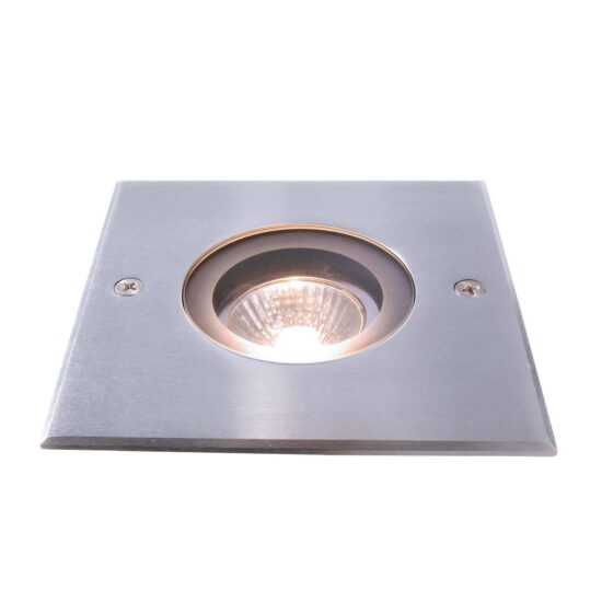 Deko-Light 100048 Nájezdová svítidla