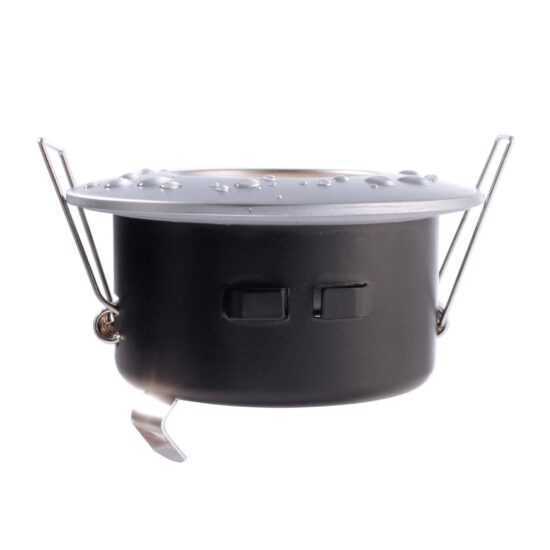 Deko-Light 110001 Stropní svítidla