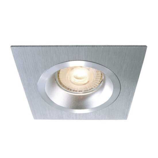 Deko-Light 110301 Bodovky 12V