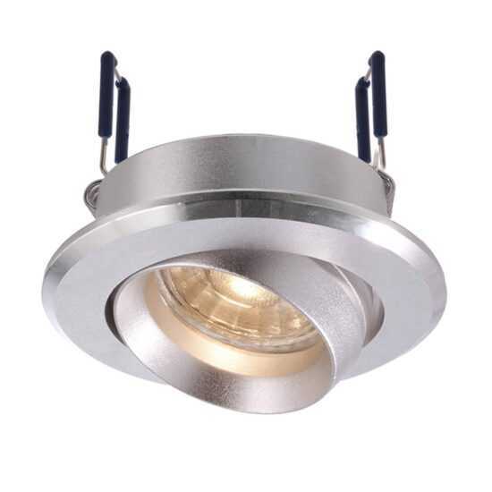 Deko-Light 111611 Bodovky 12V