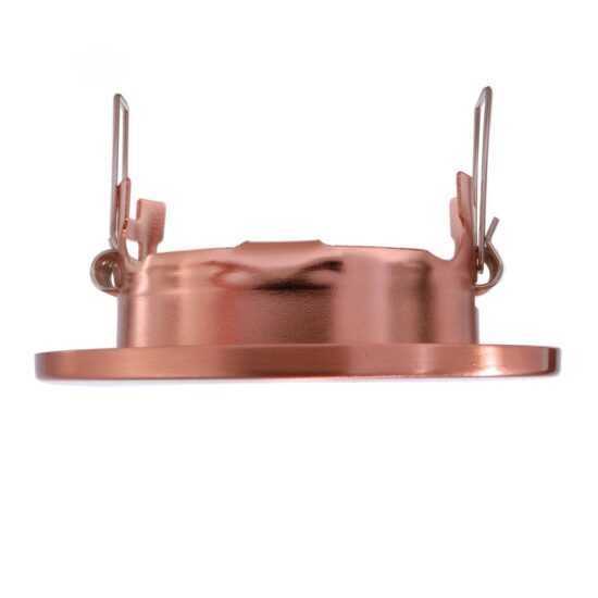 Deko-Light 686867 Bodovky 12V