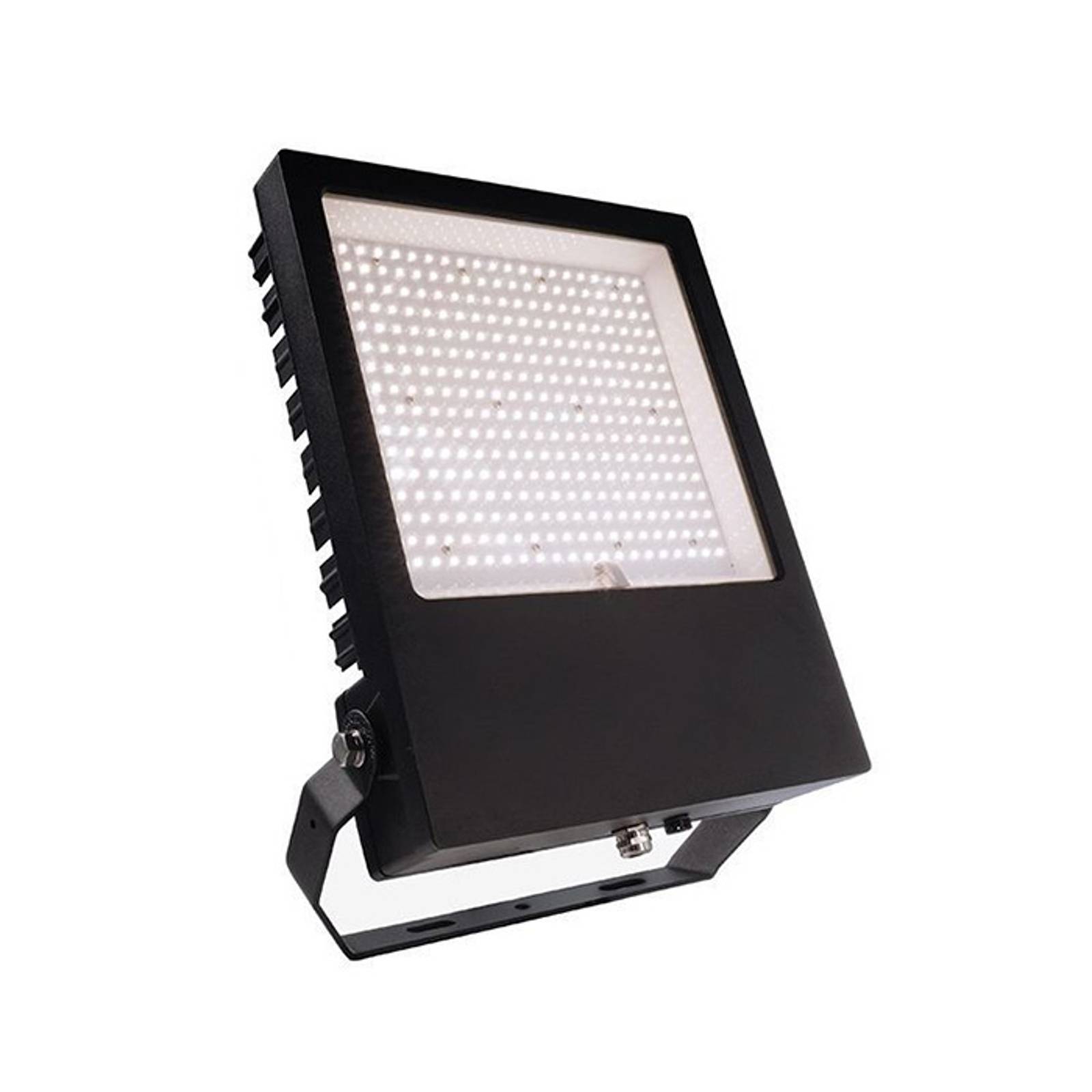 Deko-Light 732103 Venkovní světla na fasádu