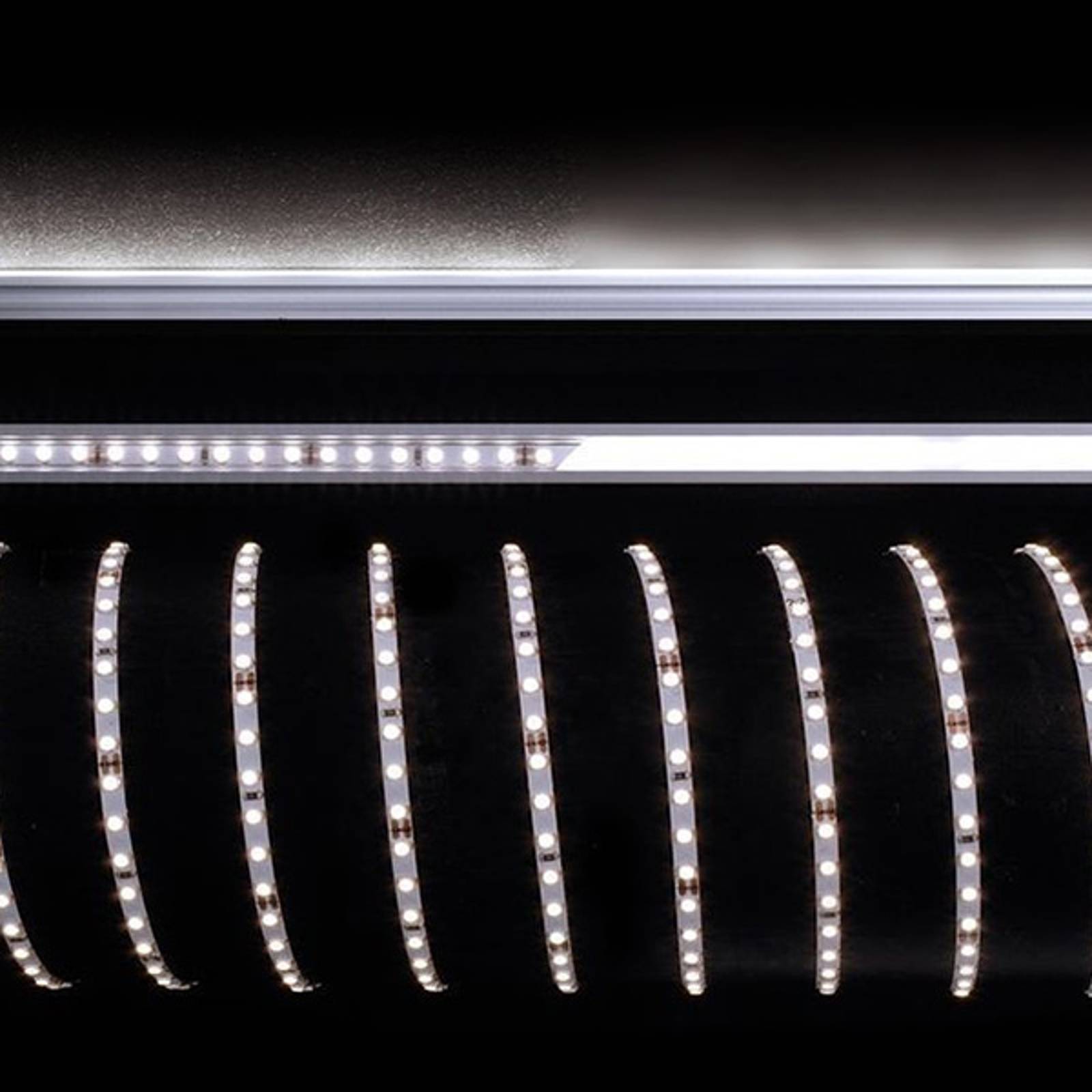 Deko-Light 840160 LED světelné pásky