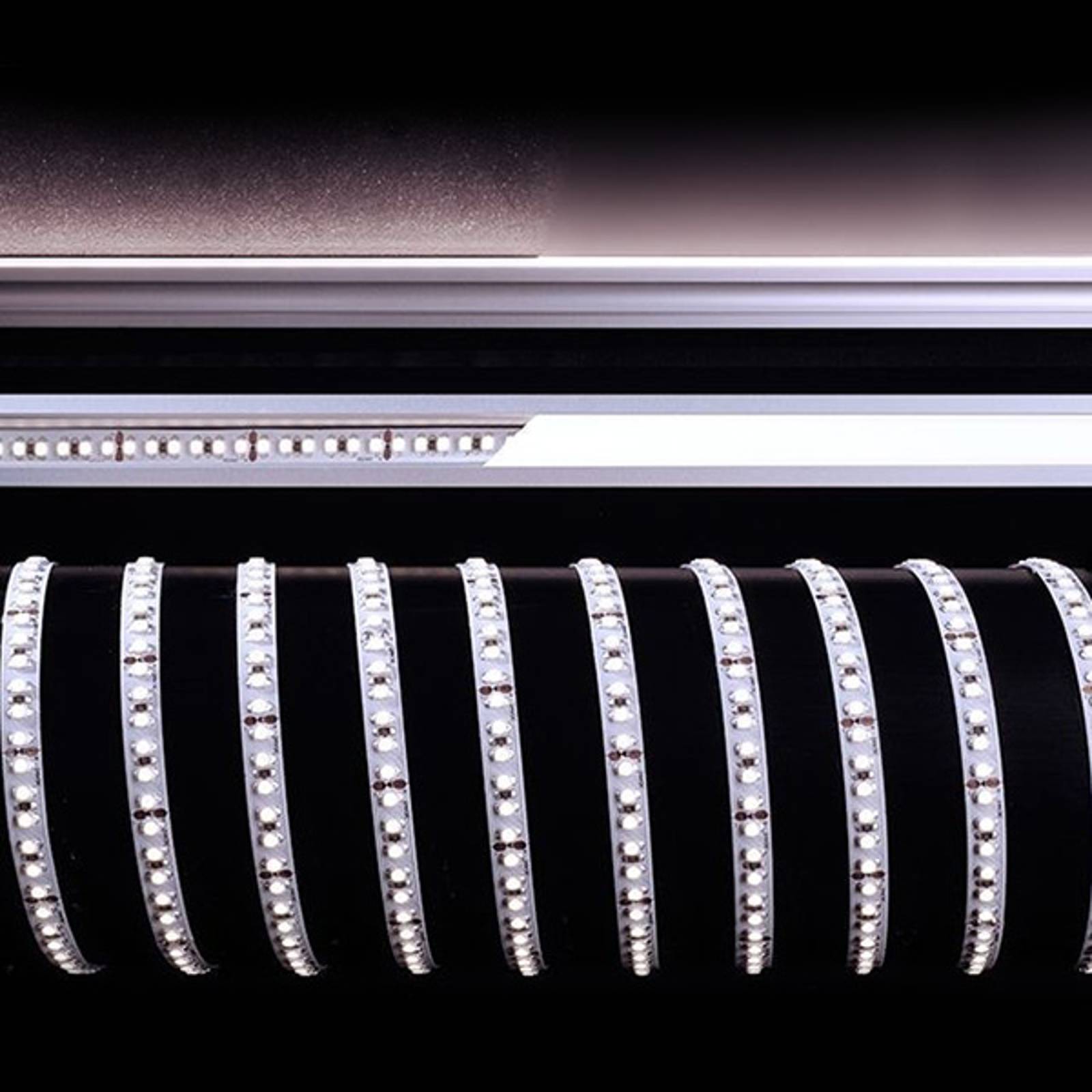 Deko-Light 840180 LED světelné pásky