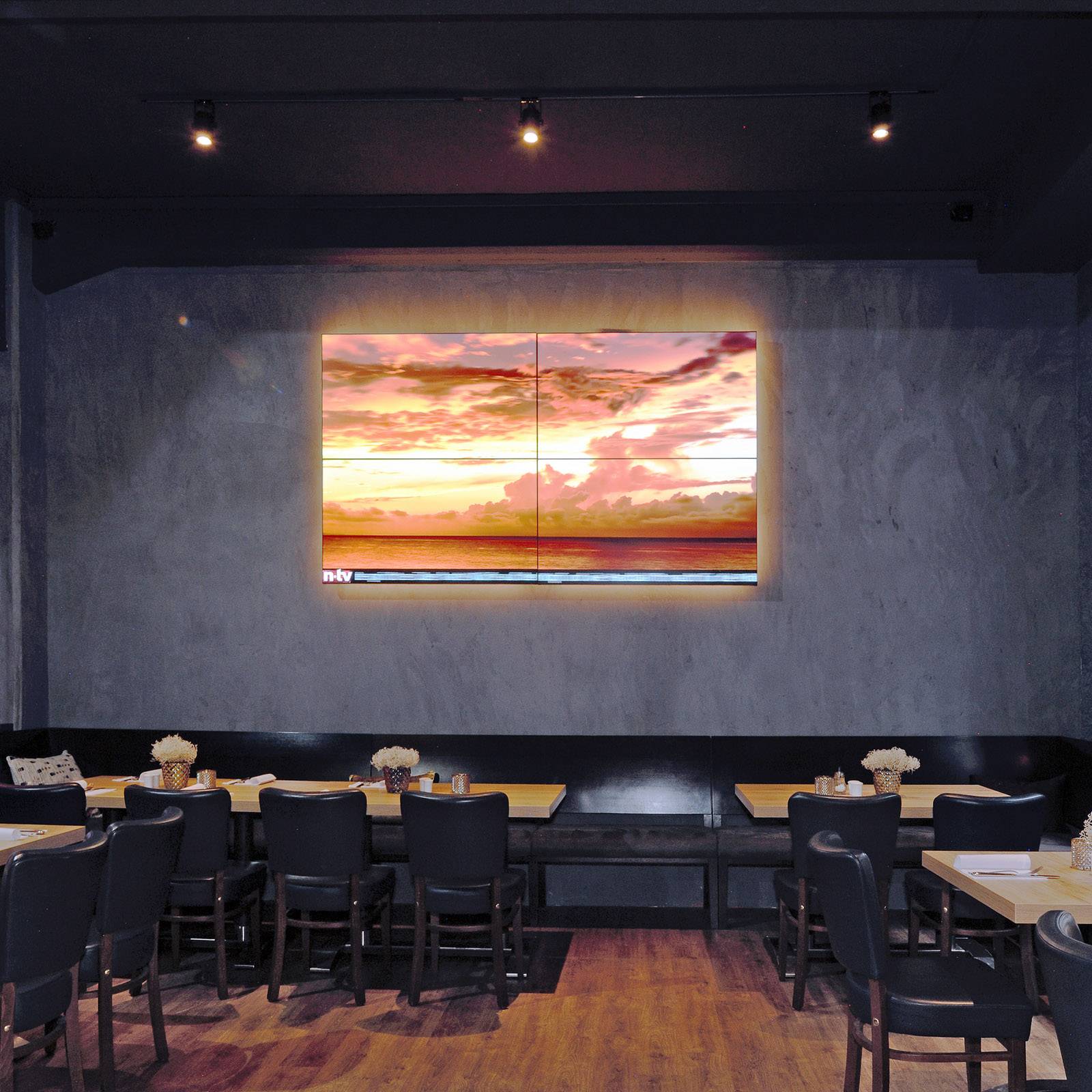 Deko-Light 840188 LED světelné pásky