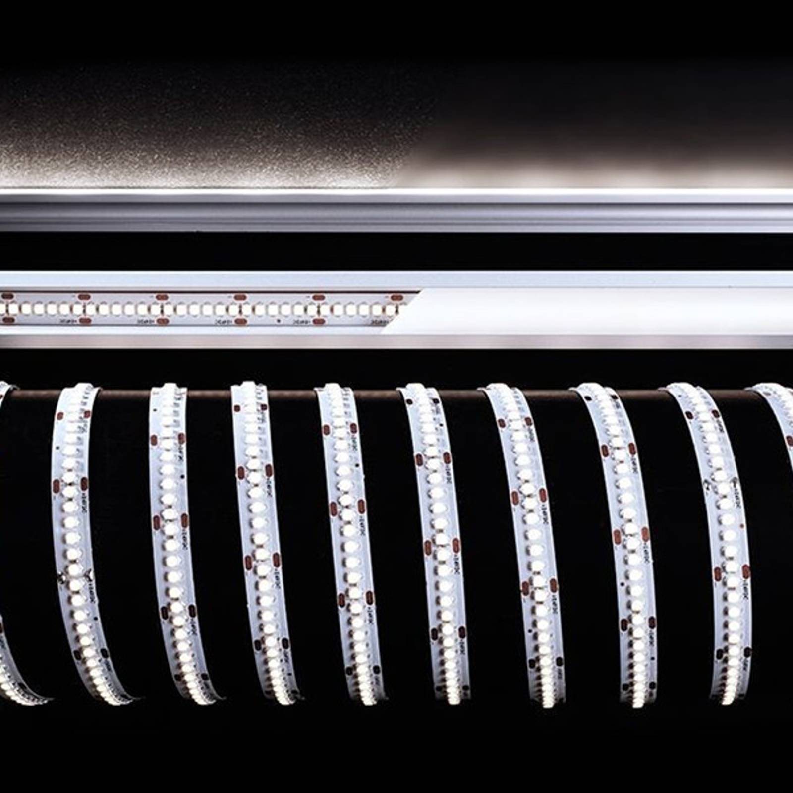 Deko-Light 840194 LED světelné pásky