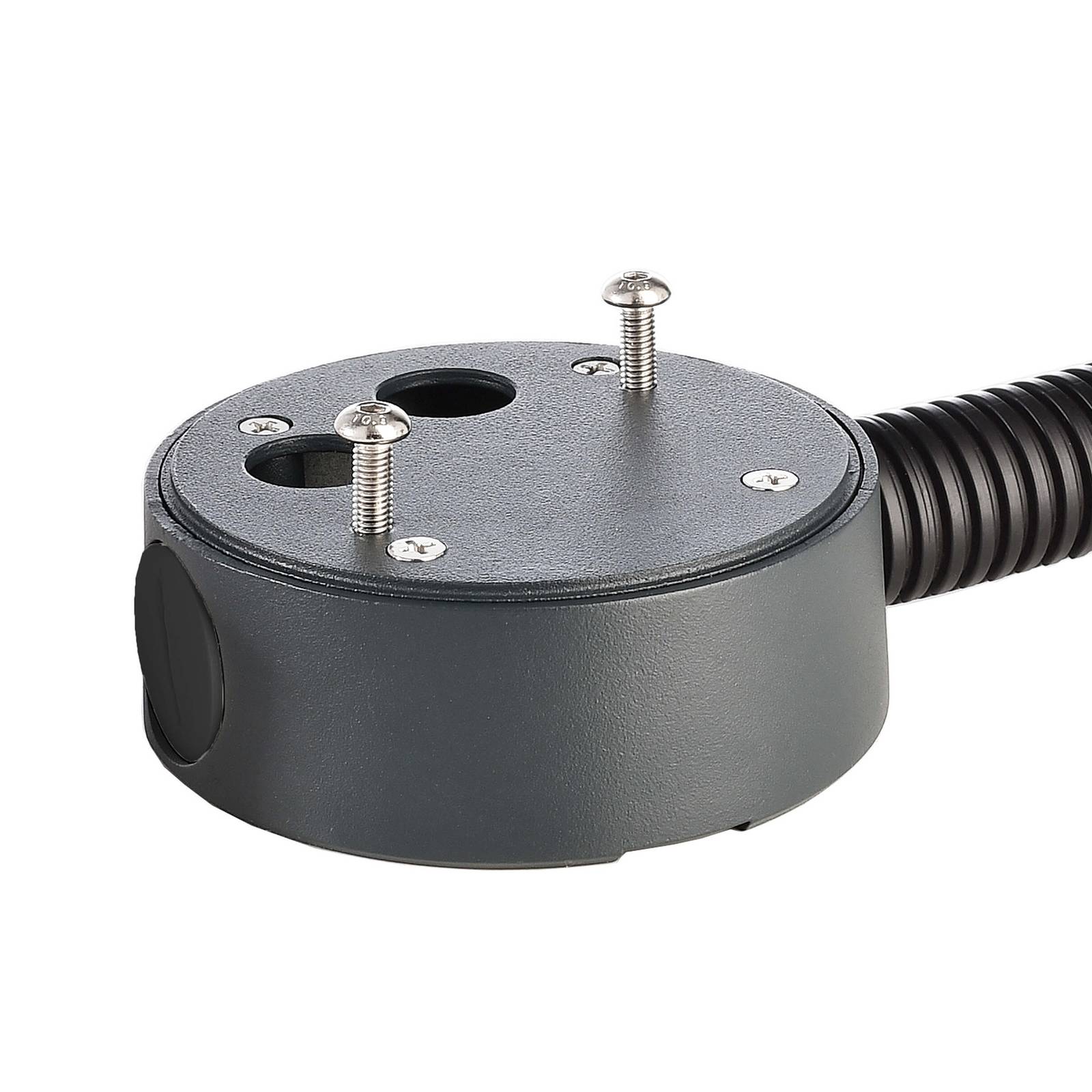 Deko-Light 930442 Venkovní příslušenství