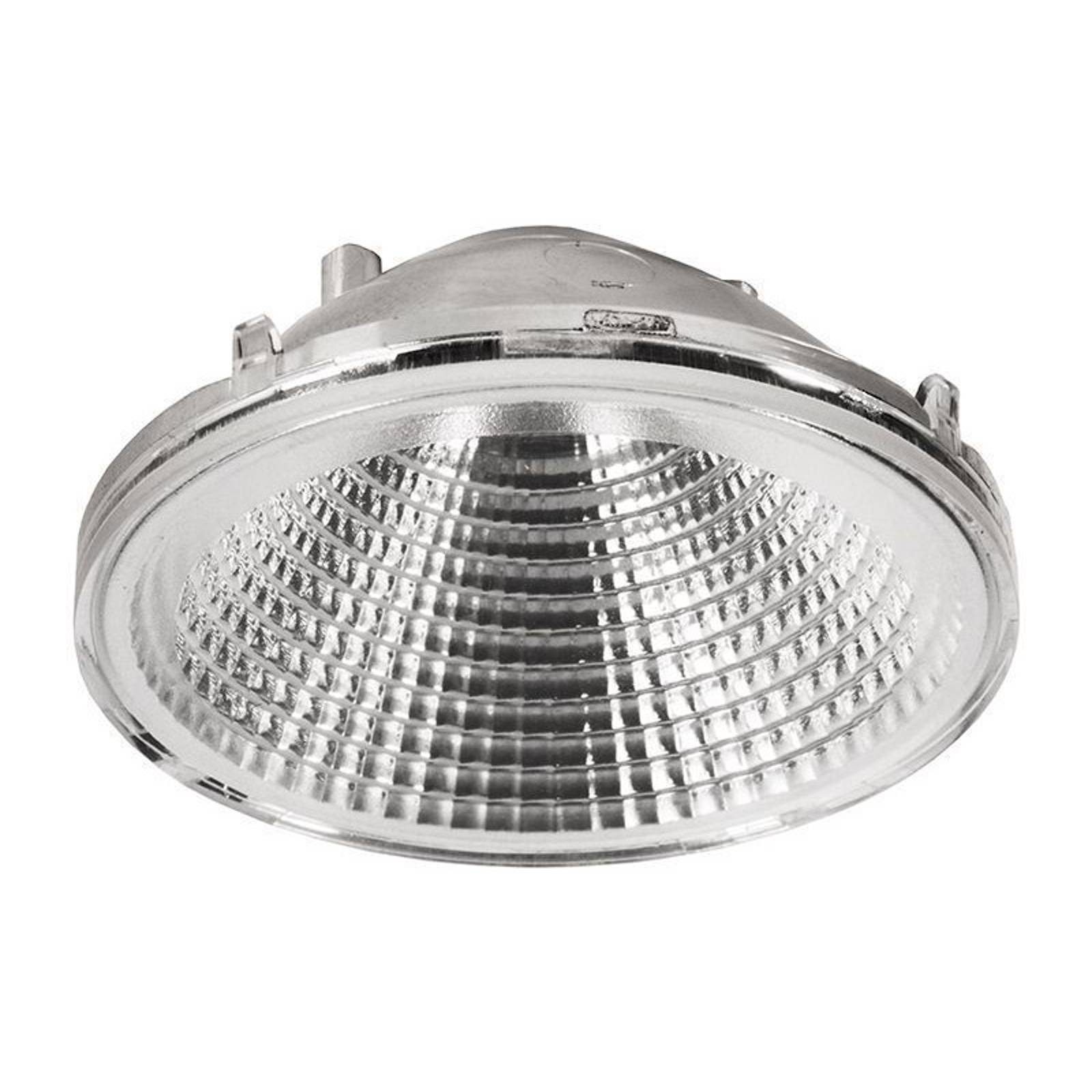 Deko-Light Náhradní díly