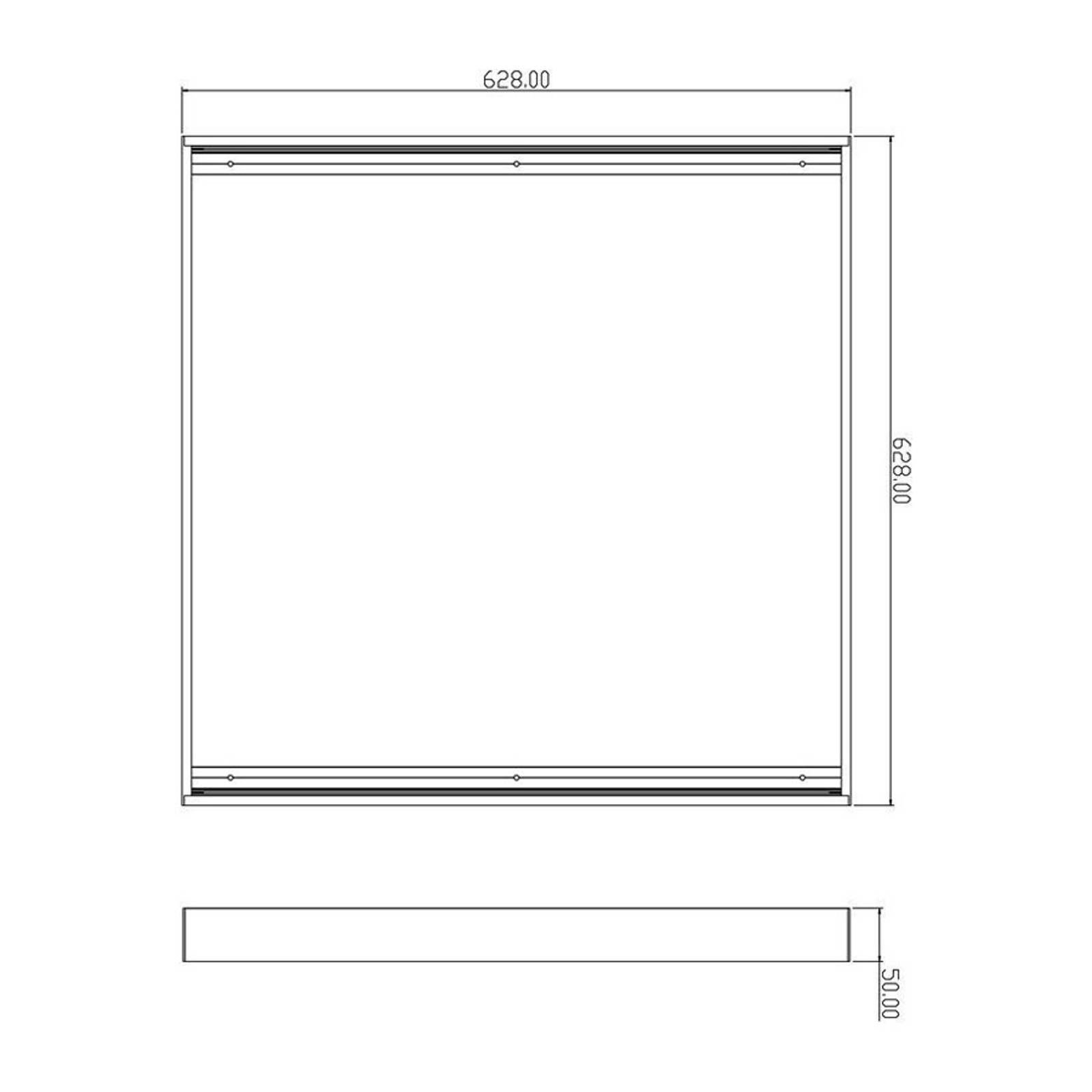 Deko-Light Náhradní díly