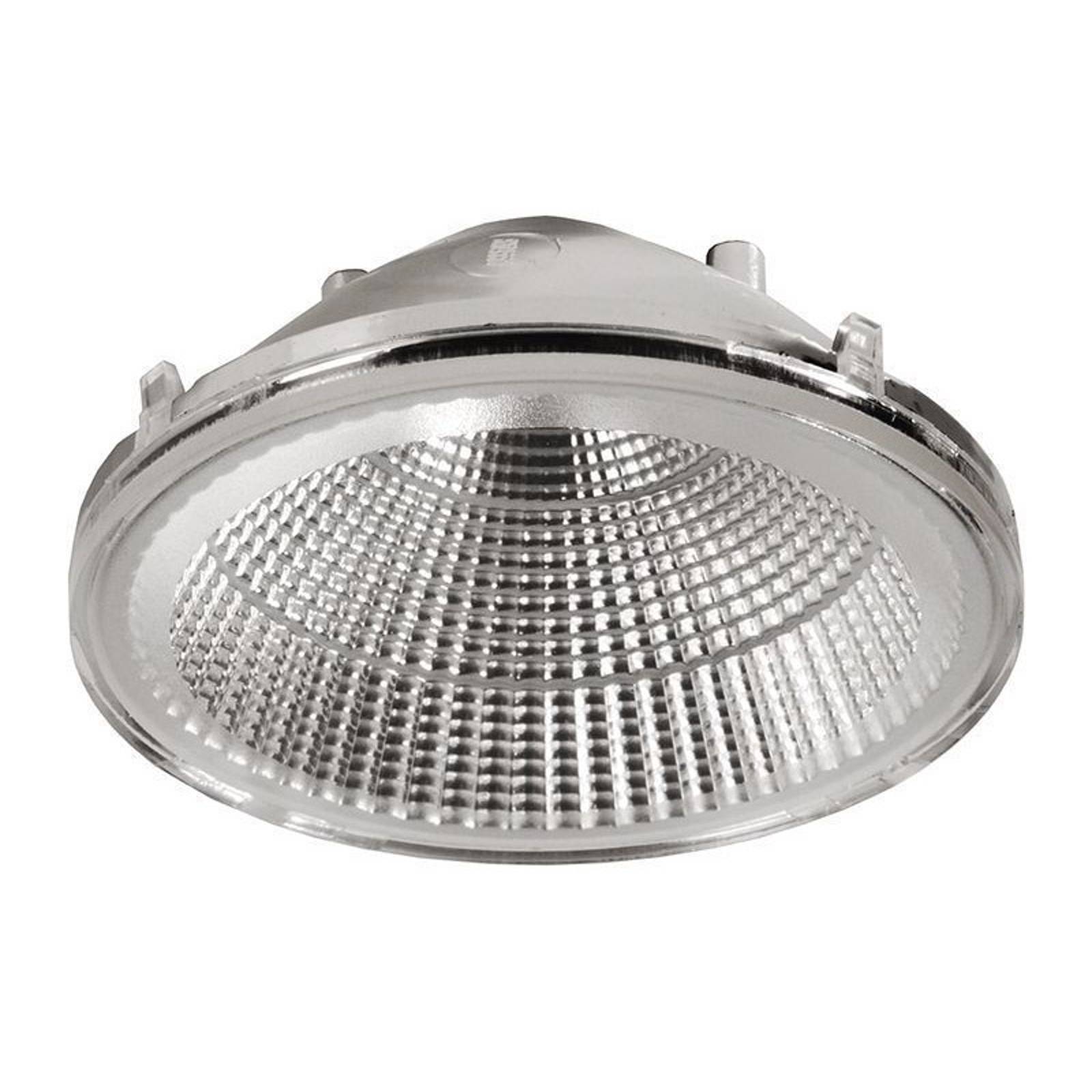 Deko-Light Náhradní díly