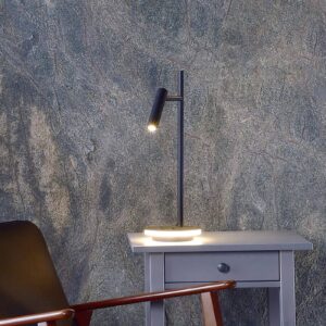 Deko-Light Stolní lampy kancelářské