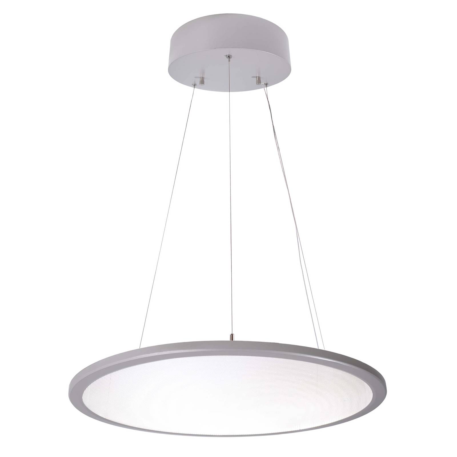 Deko-Light Závěsná světla