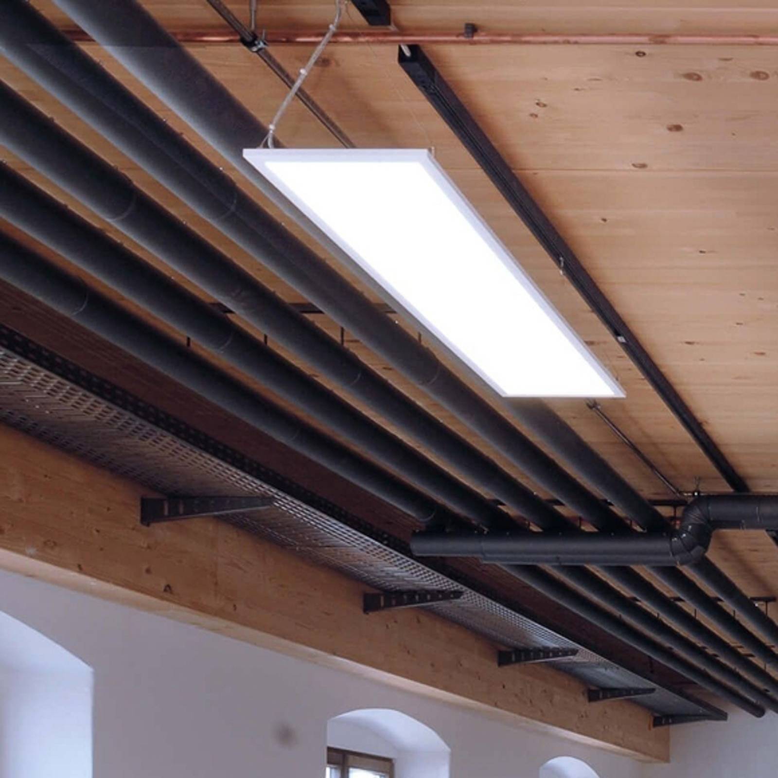 Deko-Light Závěsná světla