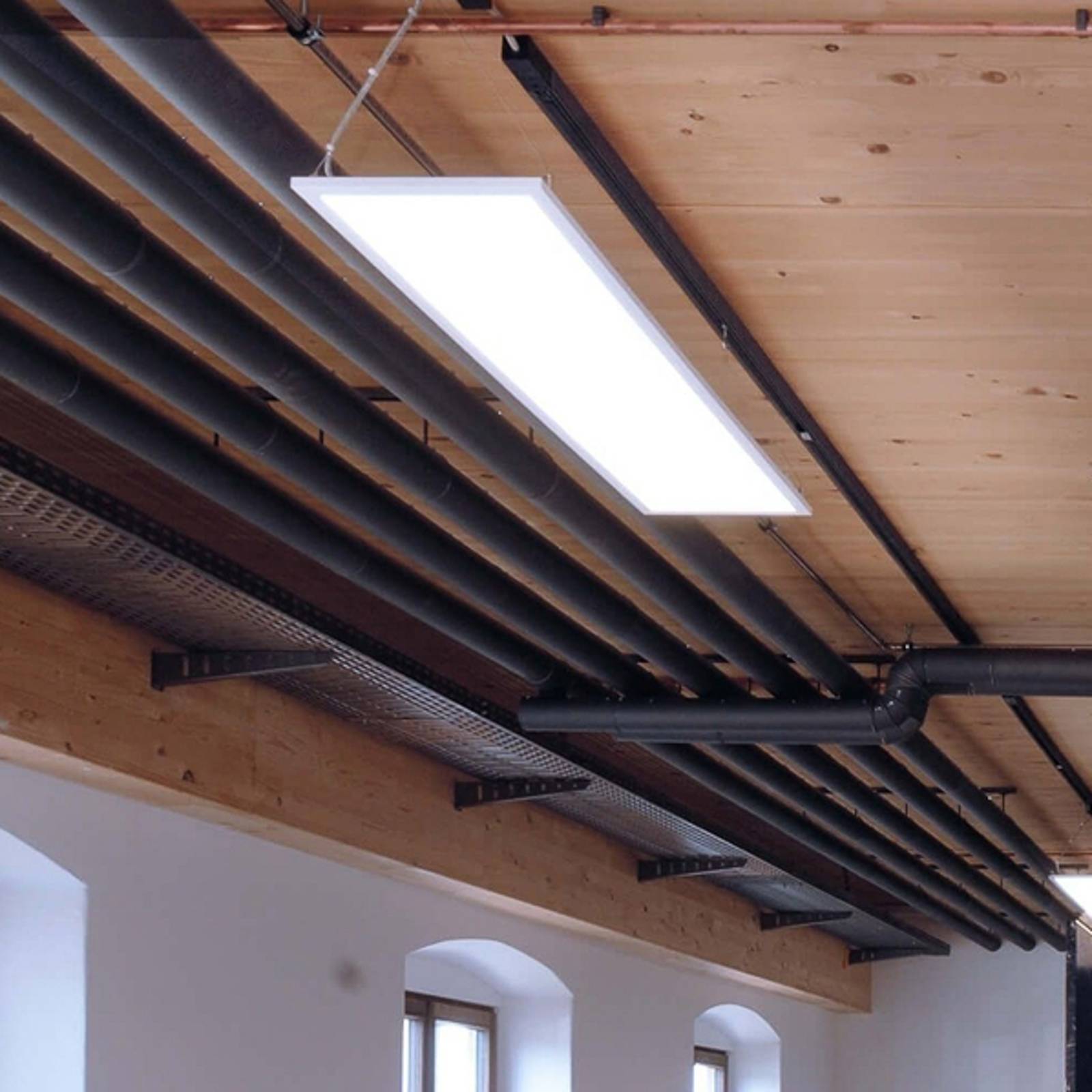 Deko-Light Závěsná světla