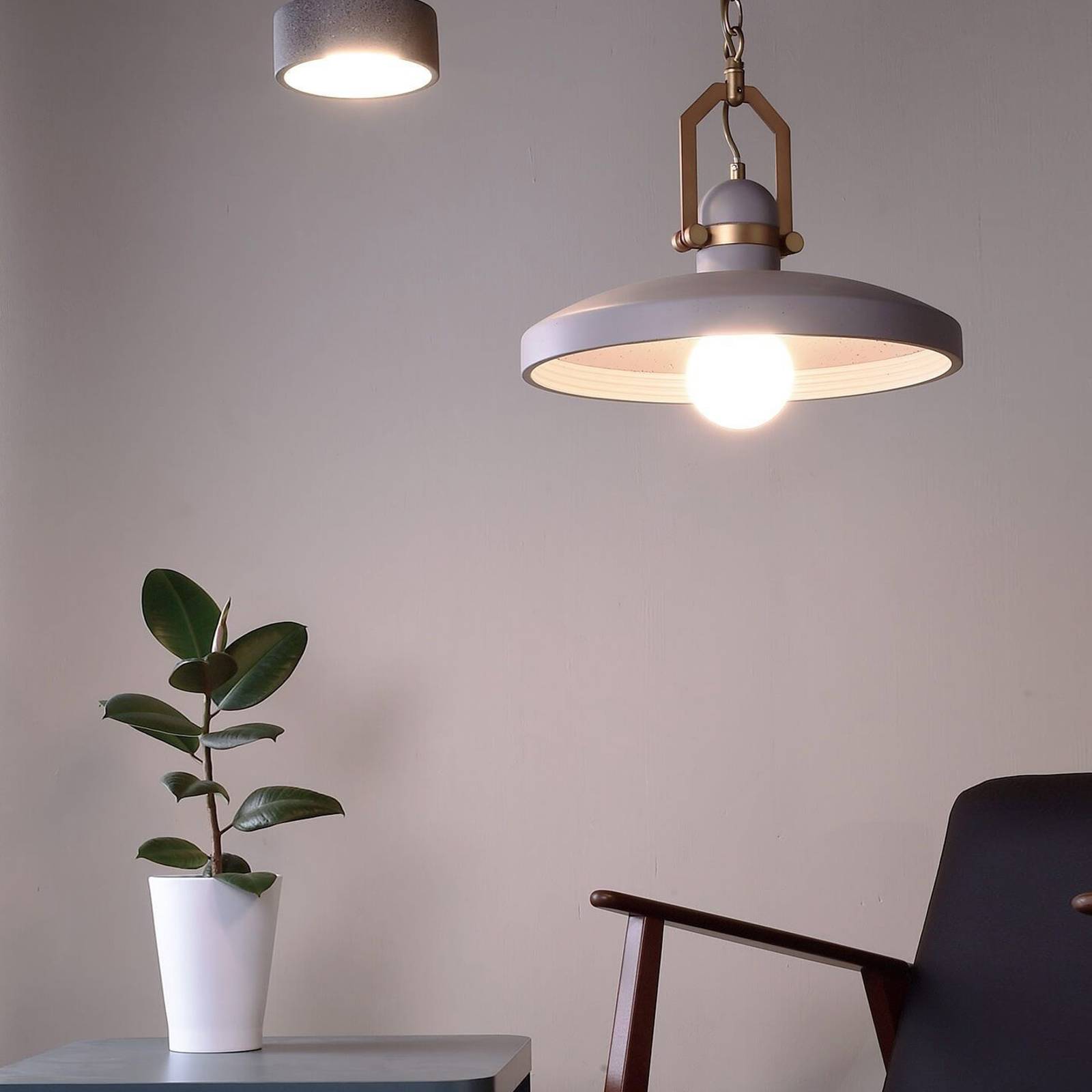 Deko-Light Závěsná světla